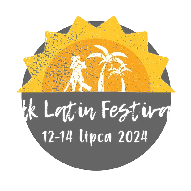 Ełk Latin Festival – your dance holiday in Masuria! You cant miss it!